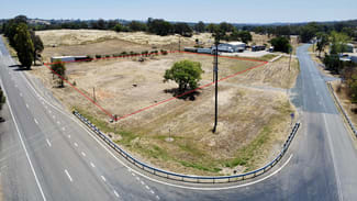 Development / Land commercial property for sale at 7 Chillingworks Road Young NSW 2594 Development / Land commercial property for sale at 7 Chillingworks Road Young NSW 2594