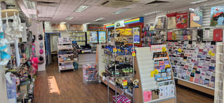 Shop & Retail commercial property sold at 28 Smith Street Warragul VIC 3820 Shop & Retail commercial property sold at 28 Smith Street Warragul VIC 3820