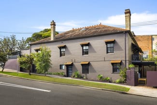 Other commercial property sold at 302 Arden Street Coogee NSW 2034 Other commercial property sold at 302 Arden Street Coogee NSW 2034