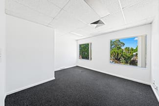 Factory, Warehouse & Industrial commercial property sold at 29/121 Kerry Road Archerfield QLD 4108
