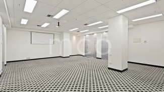 Offices commercial property for sale at Suites 110-123/1 Queens Road Melbourne VIC 3004
