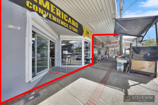 Showrooms / Bulky Goods commercial property for sale at 58 Jackson Court Doncaster East VIC 3109