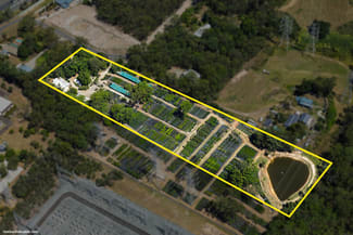 Development / Land commercial property for sale at 57 Weedon Street West Mansfield QLD 4122 Development / Land commercial property for sale at 57 Weedon Street West Mansfield QLD 4122