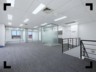 Offices commercial property for lease at 4/50 Assembly Drive Tullamarine VIC 3043