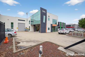 Factory, Warehouse & Industrial commercial property sold at 25 Quinn Drive Keilor Park VIC 3042 Factory, Warehouse & Industrial commercial property sold at 25 Quinn Drive Keilor Park VIC 3042