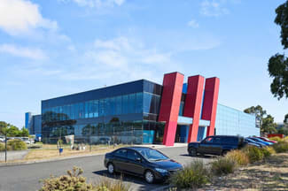 Factory, Warehouse & Industrial commercial property for sale at 9 Harrick Road Keilor Park VIC 3042 Factory, Warehouse & Industrial commercial property for sale at 9 Harrick Road Keilor Park VIC 3042