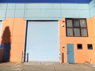 Offices commercial property for sale at Prestons NSW 2170 Offices commercial property for sale at Prestons NSW 2170