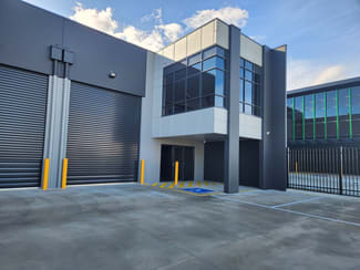 Factory, Warehouse & Industrial commercial property for lease at 35 Craftsman Drive Diggers Rest VIC 3427 Factory, Warehouse & Industrial commercial property for lease at 35 Craftsman Drive Diggers Rest VIC 3427