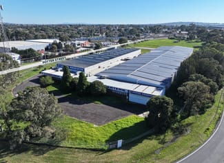 Development / Land commercial property for sale at Lots 1 & 2 465 Hume Highway Craigieburn VIC 3064 Development / Land commercial property for sale at Lots 1 & 2 465 Hume Highway Craigieburn VIC 3064