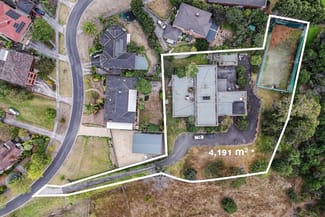 Development / Land commercial property for sale at 11 Cardinia Close Dandenong North VIC 3175 Development / Land commercial property for sale at 11 Cardinia Close Dandenong North VIC 3175