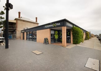 Shop & Retail commercial property for sale at 39 Taylor Street Kadina SA 5554