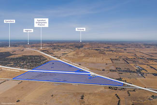 Development / Land commercial property for sale at 732 Fyansford-Gheringhap Road Gheringhap VIC 3331 Development / Land commercial property for sale at 732 Fyansford-Gheringhap Road Gheringhap VIC 3331
