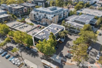 Offices commercial property sold at 49-51 Railway Road Blackburn VIC 3130 Offices commercial property sold at 49-51 Railway Road Blackburn VIC 3130