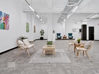 Offices commercial property for sale at 415 Bourke St Melbourne VIC 3000 Offices commercial property for sale at 415 Bourke St Melbourne VIC 3000