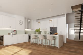 Offices commercial property sold at 18 Mitchell Street Mcmahons Point NSW 2060 Offices commercial property sold at 18 Mitchell Street Mcmahons Point NSW 2060