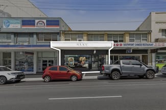 Shop & Retail commercial property sold at 7/504 Bunnerong Road Matraville NSW 2036 Shop & Retail commercial property sold at 7/504 Bunnerong Road Matraville NSW 2036