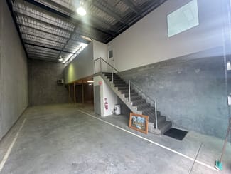 Factory, Warehouse & Industrial commercial property for sale at 5/3 Hargraves Avenue Albion Park Rail NSW 2527 Factory, Warehouse & Industrial commercial property for sale at 5/3 Hargraves Avenue Albion Park Rail NSW 2527