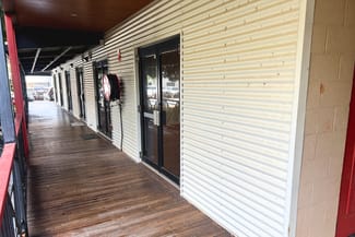Offices commercial property for sale at 26/39 Carnarvon Street Broome WA 6725 Offices commercial property for sale at 26/39 Carnarvon Street Broome WA 6725