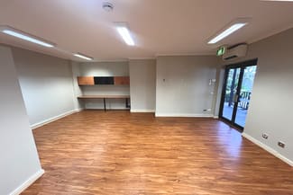 Offices commercial property for sale at 26/39 Carnarvon Street Broome WA 6725