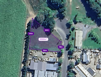 Development / Land commercial property for sale at 49 Owen Street Port Douglas QLD 4877 Development / Land commercial property for sale at 49 Owen Street Port Douglas QLD 4877