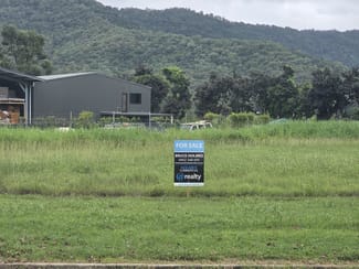 Development / Land commercial property for sale at 49 Owen Street Port Douglas QLD 4877 Development / Land commercial property for sale at 49 Owen Street Port Douglas QLD 4877