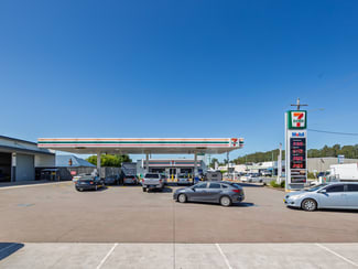Showrooms / Bulky Goods commercial property sold at 214 Wollombi Road Cessnock NSW 2325 Showrooms / Bulky Goods commercial property sold at 214 Wollombi Road Cessnock NSW 2325
