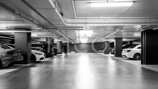Parking / Car Space commercial property sold at Car Park 73/566 St Kilda Road Melbourne VIC 3004 Parking / Car Space commercial property sold at Car Park 73/566 St Kilda Road Melbourne VIC 3004