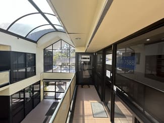 Offices commercial property for sale at 15/11 McKay Gardens Turner ACT 2612