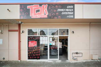 Shop & Retail commercial property for sale at Shops 7A & 7B/778-786 Old Illawarra Road Menai NSW 2234