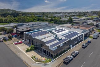 Factory, Warehouse & Industrial commercial property sold at 17 Wolverhampton Street Stafford QLD 4053 Factory, Warehouse & Industrial commercial property sold at 17 Wolverhampton Street Stafford QLD 4053