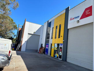 Shop & Retail commercial property for sale at 54 Progress Street Dandenong South VIC 3175 Shop & Retail commercial property for sale at 54 Progress Street Dandenong South VIC 3175