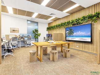 Offices commercial property for sale at Mezzanine Lot 3/22 Darley Road Manly NSW 2095 Offices commercial property for sale at Mezzanine Lot 3/22 Darley Road Manly NSW 2095