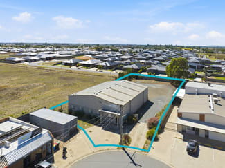 Offices commercial property for lease at 5 Grant Court Shepparton VIC 3630 Offices commercial property for lease at 5 Grant Court Shepparton VIC 3630