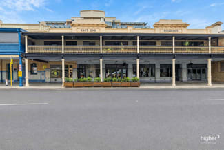 Shop & Retail commercial property for sale at 6 East Terrace Adelaide SA 5000