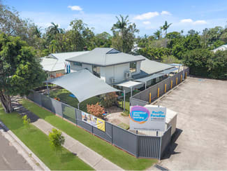 Shop & Retail commercial property for sale at 40-44 Kowonga Street Pacific Paradise QLD 4564