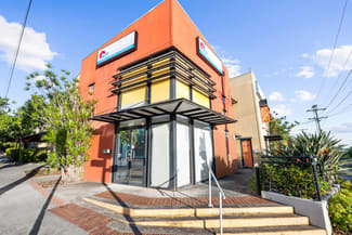 Showrooms / Bulky Goods commercial property for sale at 7 & 8/1 Murrajong Road Springwood QLD 4127 Showrooms / Bulky Goods commercial property for sale at 7 & 8/1 Murrajong Road Springwood QLD 4127