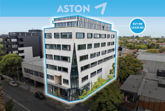 Shop & Retail commercial property for sale at 61-63 Inkerman Street St Kilda VIC 3182 Shop & Retail commercial property for sale at 61-63 Inkerman Street St Kilda VIC 3182