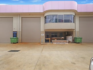 Factory, Warehouse & Industrial commercial property sold at 2/10 Brumby Street Seven Hills NSW 2147 Factory, Warehouse & Industrial commercial property sold at 2/10 Brumby Street Seven Hills NSW 2147