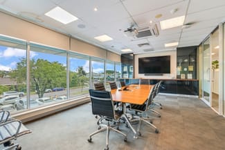 Offices commercial property for sale at 10/25 Parap Road Parap NT 0820 Offices commercial property for sale at 10/25 Parap Road Parap NT 0820