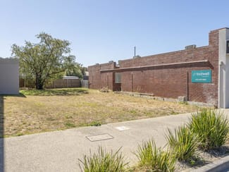 Offices commercial property sold at 19 & 21 Beach Road Kingston Beach TAS 7050 Offices commercial property sold at 19 & 21 Beach Road Kingston Beach TAS 7050