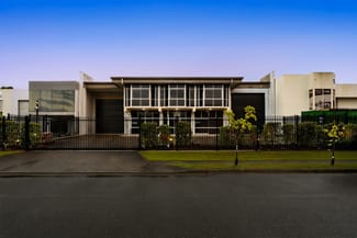 Factory, Warehouse & Industrial commercial property for lease at 23 Virginia Street Geebung QLD 4034 Factory, Warehouse & Industrial commercial property for lease at 23 Virginia Street Geebung QLD 4034