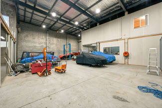 Factory, Warehouse & Industrial commercial property for lease at 23 Virginia Street Geebung QLD 4034 Factory, Warehouse & Industrial commercial property for lease at 23 Virginia Street Geebung QLD 4034