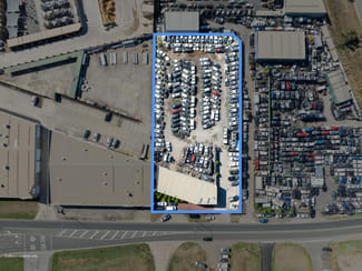 Factory, Warehouse & Industrial commercial property for sale at 54B Westwood Drive Ravenhall VIC 3023 Factory, Warehouse & Industrial commercial property for sale at 54B Westwood Drive Ravenhall VIC 3023