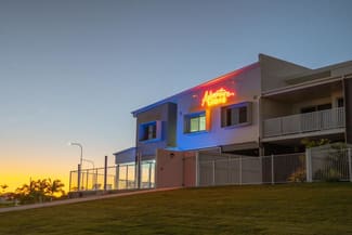 Hotel, Motel, Pub & Leisure commercial property for sale at Andergrove QLD 4740 Hotel, Motel, Pub & Leisure commercial property for sale at Andergrove QLD 4740