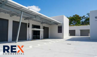 Showrooms / Bulky Goods commercial property for sale at 33-35 Adler Circuit Yarrabilba QLD 4207 Showrooms / Bulky Goods commercial property for sale at 33-35 Adler Circuit Yarrabilba QLD 4207
