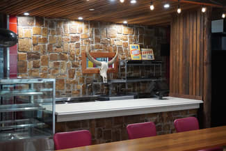 Other commercial property for sale at 16 Second Street Katherine NT 0850 Other commercial property for sale at 16 Second Street Katherine NT 0850