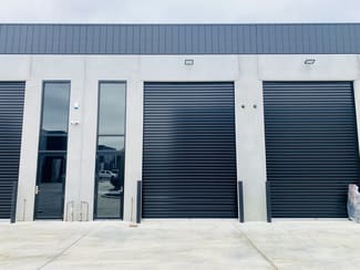 Factory, Warehouse & Industrial commercial property for lease at 31/30 Willandra Drive Epping VIC 3076 Factory, Warehouse & Industrial commercial property for lease at 31/30 Willandra Drive Epping VIC 3076