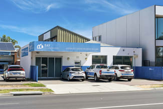 Offices commercial property for sale at 93 Torrens Road Brompton SA 5007 Offices commercial property for sale at 93 Torrens Road Brompton SA 5007