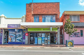Offices commercial property for sale at 10 Canley Vale Road Canley Vale NSW 2166