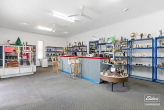 Factory, Warehouse & Industrial commercial property for sale at Whole of the property/42 Burnett Street Berserker QLD 4701 Factory, Warehouse & Industrial commercial property for sale at Whole of the property/42 Burnett Street Berserker QLD 4701